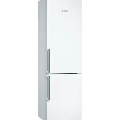 Bosch KGN39VWEQ