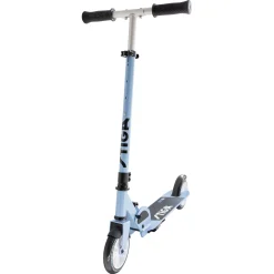 STIGA Sports Kick Scooter Cruise 145-S Blue