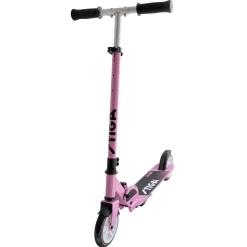 STIGA Sports Kick Scooter Cruise 145-S Pink