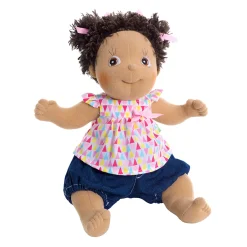Leksaker|Leksaker*Rubens Barn Kids Mimmi