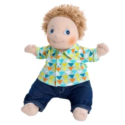 Leksaker|Leksaker*Rubens Barn Kids Oliver