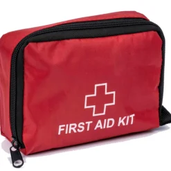 Arbetskläder & Skydd|Arbetskläder & Skydd*Briv Kit 38 Delar