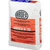 Ardex K75 25 kg