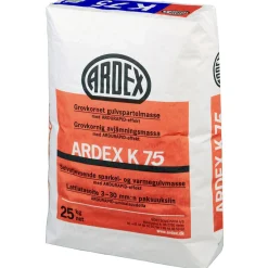 Ardex K75 25 kg