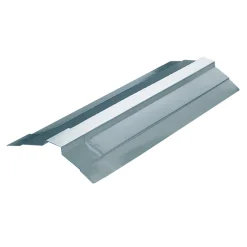 Plastmo Klar 1,2 m