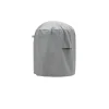 Altanmöbler|Dynförvaring & Möbelskydd*Venture Home Klas ⌀90 cm Utomhus