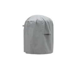 Altanmöbler|Dynförvaring & Möbelskydd*Venture Home Klas ⌀90 cm Utomhus