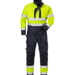 Fristads 8088 Klass 3