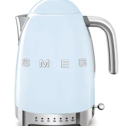 Kaffemaskin & Temaskin*Smeg KLF04
