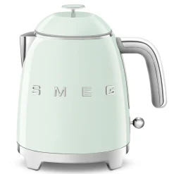 Kaffemaskin & Temaskin*Smeg KLF05
