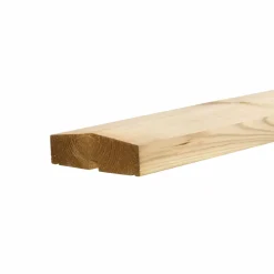 PLUS Klink/Plank 200 cm