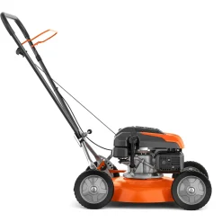 Gräsklippare|Trädgårdsmaskiner*Husqvarna Klippo LB 448Q