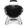 Campinggrill|Kolgrill*Napoleon Klotgrill NK14K-L