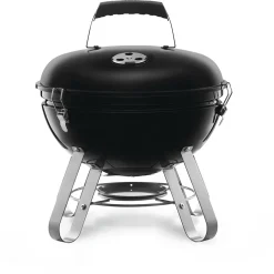Campinggrill|Kolgrill*Napoleon Klotgrill NK14K-L