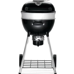 Kolgrill*Napoleon Klotgrill PRO18K-L-3