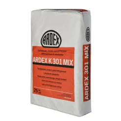Ardex K301 Mix