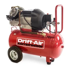 Drift-Air KN 3/50
