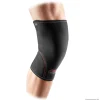 Träningsutrustning*McDavid Knee Support