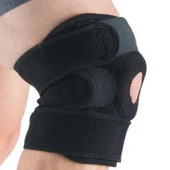 Gymstick Knee Support 2.0