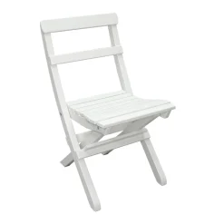 Baltic Garden Knohult 2-pack