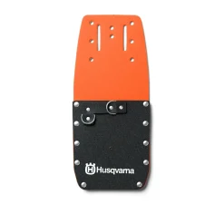 Husqvarna Kombihölster PVC - 1000191177 - Bygghemma.se