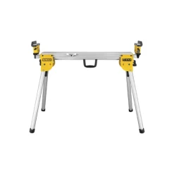 DeWalt Kompakt Sågbänk