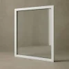 Sveafönster Konstant PVC 3-glas