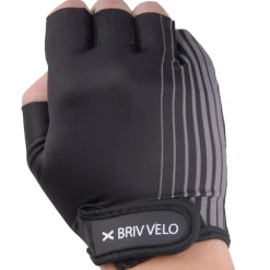 Cyklar|Cykel*Briv Kort
