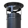 Bastutillbehör*Narvi Kota