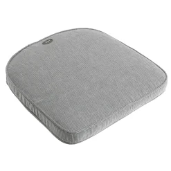 Fritab Krabi Canyon Utomhus