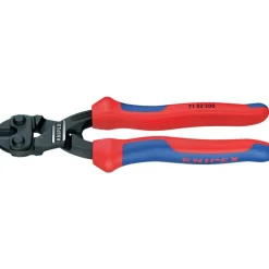 Tång & Sax*Knipex Kraftavbitare 7102 200mm 933715