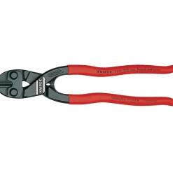 Knipex Kraftavbitare 7101 200mm Sb 932919
