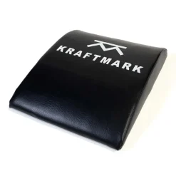 Träningsredskap*Kraftmark Kraftmaqrk AB Mat
