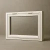 Sveafönster Kraft Trä 3-glas
