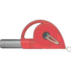 Hultafors Kritsnöre Rl50 932184 Bygghemma.se