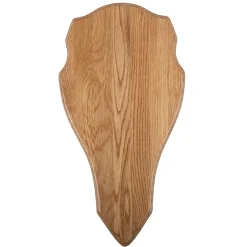 5etta Kronhjort Ljus