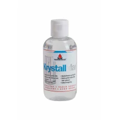 Norenco Krystallklar 100 ml
