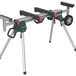 Arbetsbord & Bockar|Stege & Byggställning*Metabo KSU 251