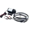 Albin Group Marine Kugghjulspump 12V