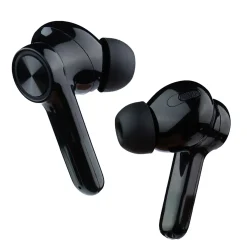 Kuura pods PRO V2