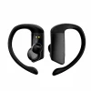 Kuura Pods Sport Pro
