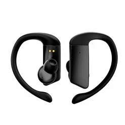 Kuura Pods Sport Pro