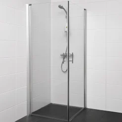 Combac Kvadrat