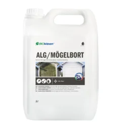 BIOkleen 5 l