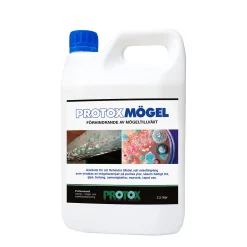 Protox 2,5L