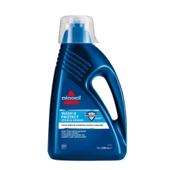 Bissell 1,5 L