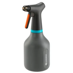 Gardena 0,75L