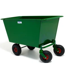 Hörby Bruk L4