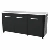Cozze L2100