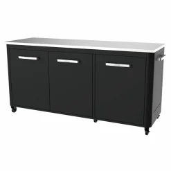 Cozze L2100
